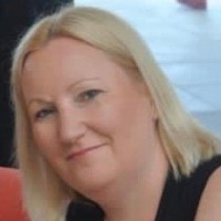 Melanie Sirett