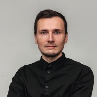 Petro Loik