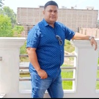 Chandan Kumar Sahoo