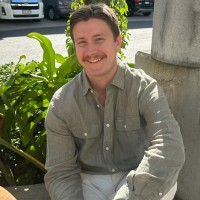 Callum Rodgers
