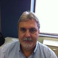 Carlos Rodrigues