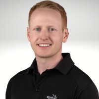 Darragh Mcgovern