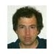 Francois Rieutord
