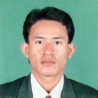 Saravuth Van
