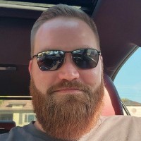 Jameson Benson