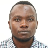 John Sule
