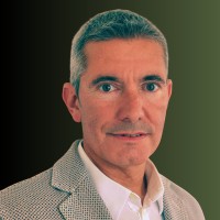 Xevi Pujolar