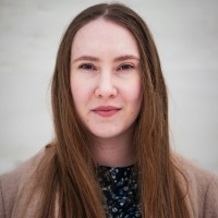 Lovisa Roos
