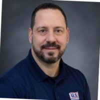Rob Koch
