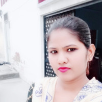 Priya Sharma