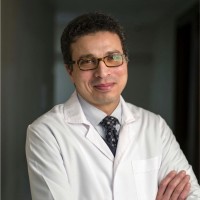 Ihab Abd alaziz