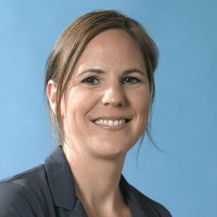 Mariecke van Merriënboer