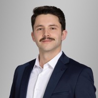 Thomas Lhermet