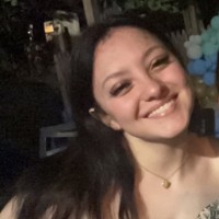 Jeslie Ruiz