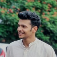 Muhammed Safwan Kanniyath