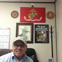 Randy Ratcliff