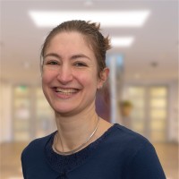 Suzan Bodderij-Verhagen