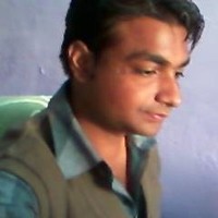 RAHUL TOMAR