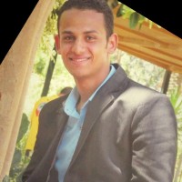 Mahmoud Kandil