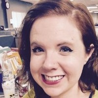 Meghan Kelly