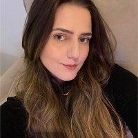 Eveline Nóbrega Portela