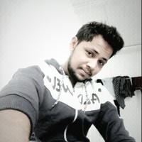 Avinash Gonuguntla