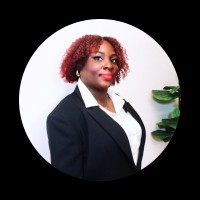 Felicia Haynes