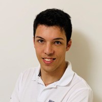 Nicholas Assolari
