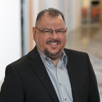 David Bribiesca