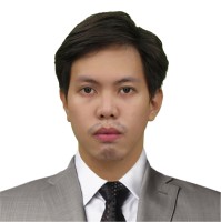 Ian Ralph Dueñas