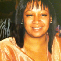 Robin Telley