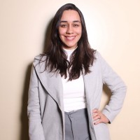 Maéli Magalhães
