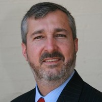 Stuart Roberts