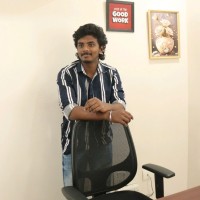 Javin Emmanuel