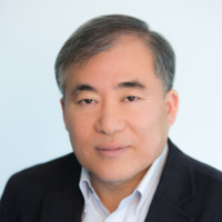 Seongcheol Jang