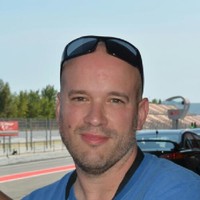 Albert Llopis