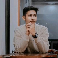 Savan Solanki
