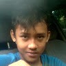 Hanafi Afi