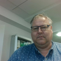 Arto Kinnunen