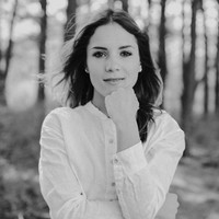 Madeline Skillings