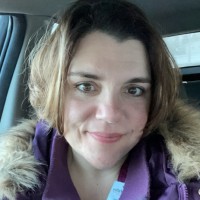 Sheila Neff