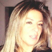 Claudia Silva
