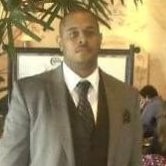 Bryan Blackwell