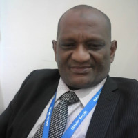 Thierno Diallo
