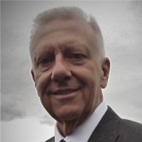 Nigel Smith