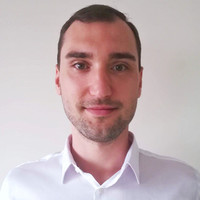 Tamás Jaksa