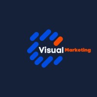 Visual Marketing