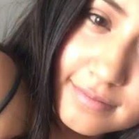 Nirvana Shrestha