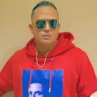 Victor Fernandez