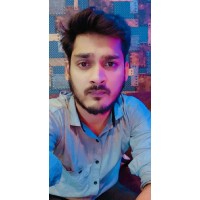 Amir Ansari